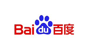 百度 百度